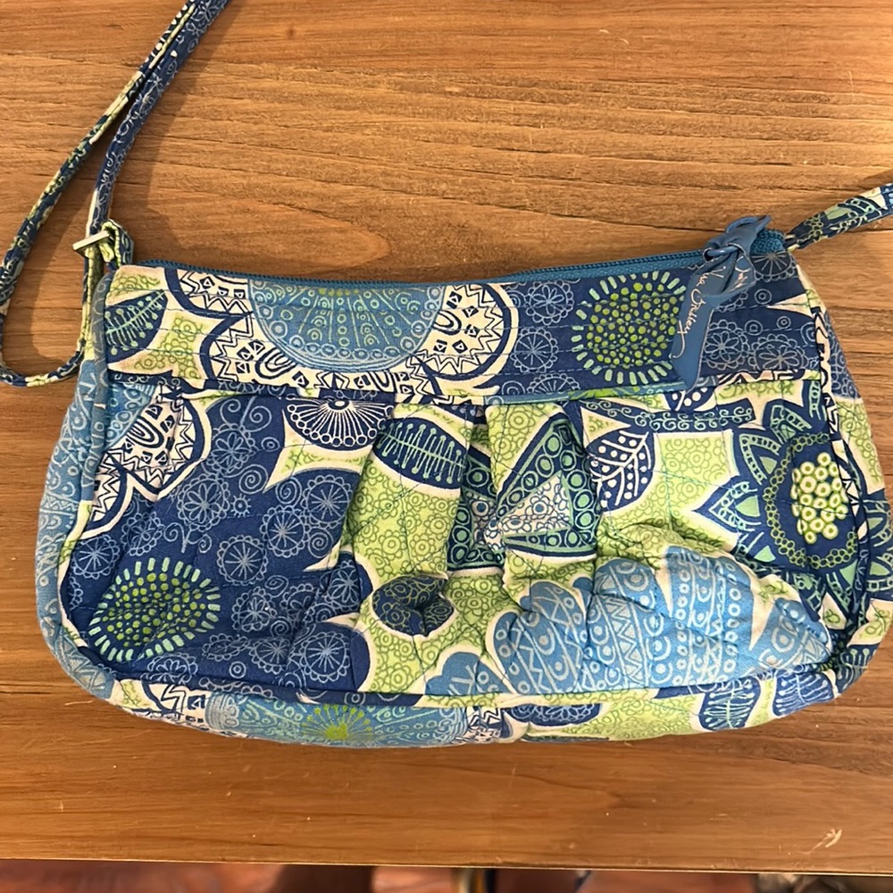 Vera Bradley
